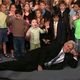 Image for article titled Jay Leno Really Wants The Late Shift 2